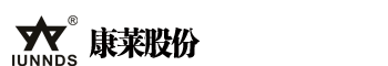 行业新闻-华体会平台-华体会（中国）
-华体会平台-华体会（中国）
